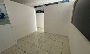 OFICINAS EN RENTA EN CIUDAD DEL CARMEN, CAMPECHE.