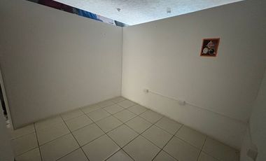 OFICINAS EN RENTA EN CIUDAD DEL CARMEN, CAMPECHE.