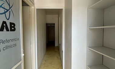 OFICINAS EN RENTA EN CIUDAD DEL CARMEN, CAMPECHE.