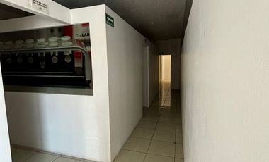 OFICINAS EN RENTA EN CIUDAD DEL CARMEN, CAMPECHE.