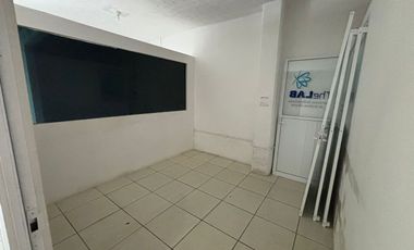 OFICINAS EN RENTA EN CIUDAD DEL CARMEN, CAMPECHE.