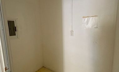 OFICINAS EN RENTA EN CIUDAD DEL CARMEN, CAMPECHE.