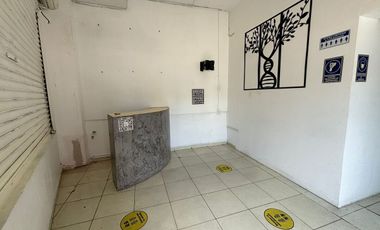 OFICINAS EN RENTA EN CIUDAD DEL CARMEN, CAMPECHE.
