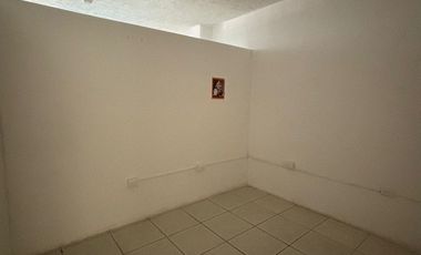 OFICINAS EN RENTA EN CIUDAD DEL CARMEN, CAMPECHE.