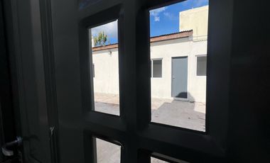 PH en Venta 2 ambientes, patio Calle 124 e/ 41 y 42 Ensenada