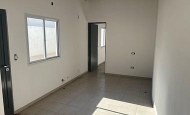 PH en Venta 2 ambientes, patio Calle 124 e/ 41 y 42 Ensenada