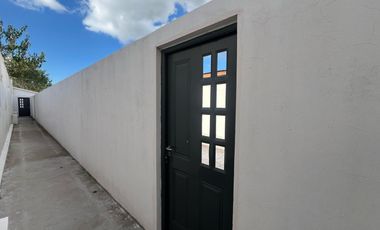 PH en Venta 2 ambientes, patio Calle 124 e/ 41 y 42 Ensenada