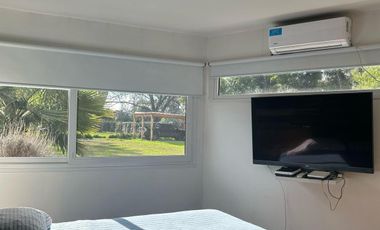 Casa en venta - 4 Dormitorios 4 Baños - 1.400Mts2 - Longchamps