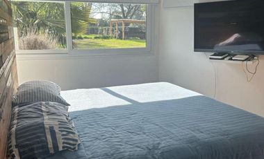 Casa en venta - 4 Dormitorios 4 Baños - 1.400Mts2 - Longchamps