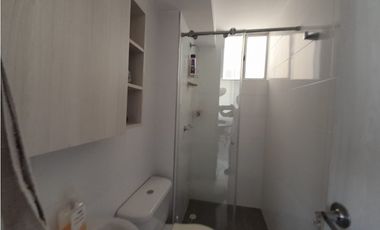 APARTAMENTO EN ARRIENDO HACIENDA PEÑALISA LIMONAR RICAURTE