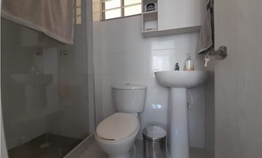 APARTAMENTO EN ARRIENDO HACIENDA PEÑALISA LIMONAR RICAURTE