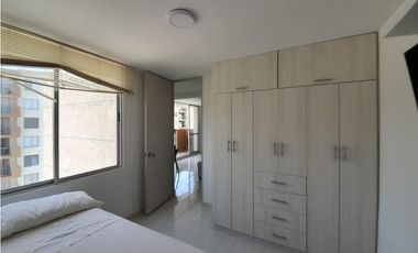 APARTAMENTO EN ARRIENDO HACIENDA PEÑALISA LIMONAR RICAURTE