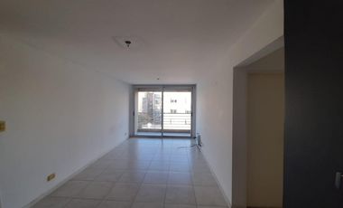 Departamento - Castelar Sur