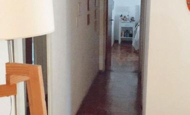 Nueva Córdoba-Trejo y Derqui-2 amb. y medio - c/patio-55m2 -Muy lindo !