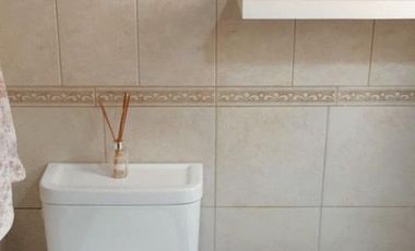 Nueva Córdoba-Trejo y Derqui-2 amb. y medio - c/patio-55m2 -Muy lindo !