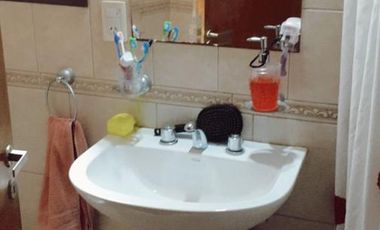 Nueva Córdoba-Trejo y Derqui-2 amb. y medio - c/patio-55m2 -Muy lindo !