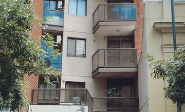 Nueva Córdoba-Trejo y Derqui-2 amb. y medio - c/patio-55m2 -Muy lindo !