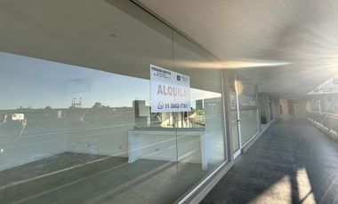 Local VEN Street  Center, Villanueva - Tigre - Laguna Grande