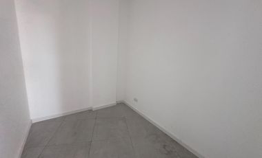 Local VEN Street  Center, Villanueva - Tigre - Laguna Grande