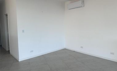 Local VEN Street  Center, Villanueva - Tigre - Laguna Grande