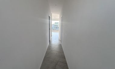Local VEN Street  Center, Villanueva - Tigre - Laguna Grande