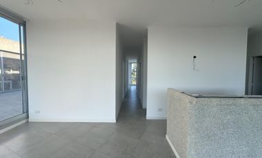Local VEN Street  Center, Villanueva - Tigre - Laguna Grande