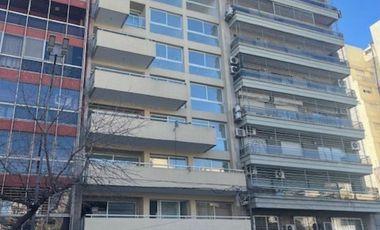 EXCEPC 4 AMB (TODOS EN SUITE)   DEPC  COCH FIJA  BAUL INDIV A ESTRENAR 1ERA CATEGORIA