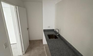 EXCEPC 4 AMB (TODOS EN SUITE)   DEPC  COCH FIJA  BAUL INDIV A ESTRENAR 1ERA CATEGORIA