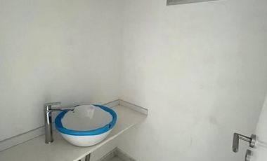 EXCEPC 4 AMB (TODOS EN SUITE)   DEPC  COCH FIJA  BAUL INDIV A ESTRENAR 1ERA CATEGORIA