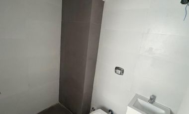 EXCEPC 4 AMB (TODOS EN SUITE)   DEPC  COCH FIJA  BAUL INDIV A ESTRENAR 1ERA CATEGORIA