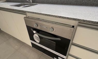 EXCEPC 4 AMB (TODOS EN SUITE)   DEPC  COCH FIJA  BAUL INDIV A ESTRENAR 1ERA CATEGORIA