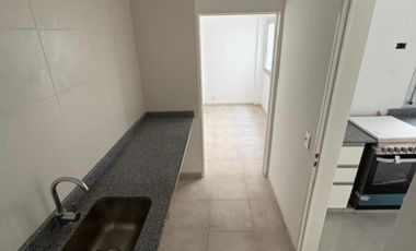 EXCEPC 4 AMB (TODOS EN SUITE)   DEPC  COCH FIJA  BAUL INDIV A ESTRENAR 1ERA CATEGORIA