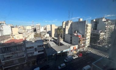 EXCEPC 4 AMB (TODOS EN SUITE)   DEPC  COCH FIJA  BAUL INDIV A ESTRENAR 1ERA CATEGORIA
