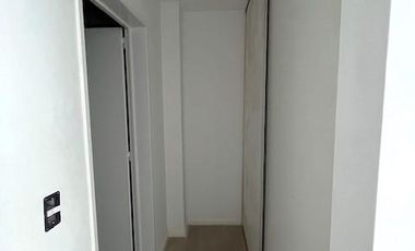 EXCEPC 4 AMB (TODOS EN SUITE)   DEPC  COCH FIJA  BAUL INDIV A ESTRENAR 1ERA CATEGORIA