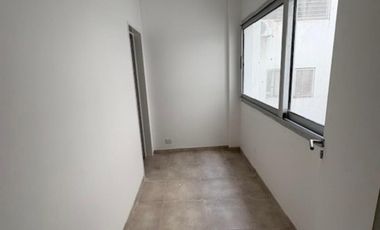 EXCEPC 4 AMB (TODOS EN SUITE)   DEPC  COCH FIJA  BAUL INDIV A ESTRENAR 1ERA CATEGORIA