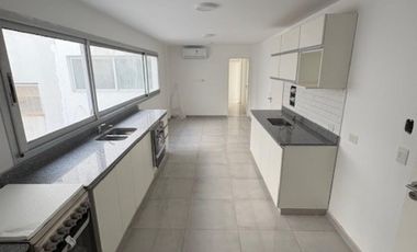 EXCEPC 4 AMB (TODOS EN SUITE)   DEPC  COCH FIJA  BAUL INDIV A ESTRENAR 1ERA CATEGORIA