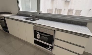 EXCEPC 4 AMB (TODOS EN SUITE)   DEPC  COCH FIJA  BAUL INDIV A ESTRENAR 1ERA CATEGORIA