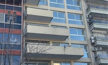 EXCEPC 4 AMB (TODOS EN SUITE)   DEPC  COCH FIJA  BAUL INDIV A ESTRENAR 1ERA CATEGORIA