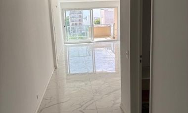 EXCEPC 4 AMB (TODOS EN SUITE)   DEPC  COCH FIJA  BAUL INDIV A ESTRENAR 1ERA CATEGORIA