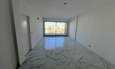 EXCEPC 4 AMB (TODOS EN SUITE)   DEPC  COCH FIJA  BAUL INDIV A ESTRENAR 1ERA CATEGORIA