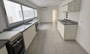 EXCEPC 4 AMB (TODOS EN SUITE)   DEPC  COCH FIJA  BAUL INDIV A ESTRENAR 1ERA CATEGORIA