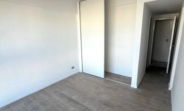 EXCEPC 4 AMB (TODOS EN SUITE)   DEPC  COCH FIJA  BAUL INDIV A ESTRENAR 1ERA CATEGORIA
