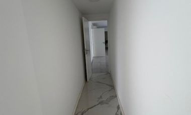 EXCEPC 4 AMB (TODOS EN SUITE)   DEPC  COCH FIJA  BAUL INDIV A ESTRENAR 1ERA CATEGORIA