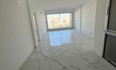 EXCEPC 4 AMB (TODOS EN SUITE)   DEPC  COCH FIJA  BAUL INDIV A ESTRENAR 1ERA CATEGORIA