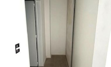 EXCEPC 4 AMB (TODOS EN SUITE)   DEPC  COCH FIJA  BAUL INDIV A ESTRENAR 1ERA CATEGORIA