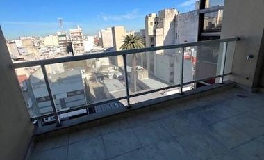 EXCEPC 4 AMB (TODOS EN SUITE)   DEPC  COCH FIJA  BAUL INDIV A ESTRENAR 1ERA CATEGORIA