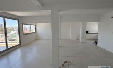 EXCEPC 4 AMB (TODOS EN SUITE)   DEPC  COCH FIJA  BAUL INDIV A ESTRENAR 1ERA CATEGORIA