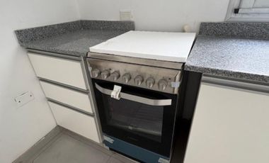 EXCEPC 4 AMB (TODOS EN SUITE)   DEPC  COCH FIJA  BAUL INDIV A ESTRENAR 1ERA CATEGORIA