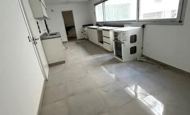 EXCEPC 4 AMB (TODOS EN SUITE)   DEPC  COCH FIJA  BAUL INDIV A ESTRENAR 1ERA CATEGORIA