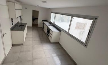 EXCEPC 4 AMB (TODOS EN SUITE)   DEPC  COCH FIJA  BAUL INDIV A ESTRENAR 1ERA CATEGORIA